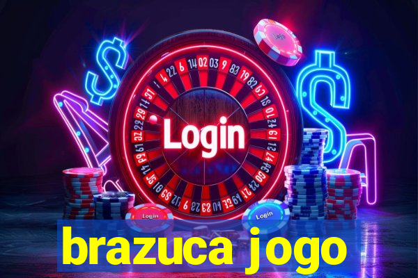 brazuca jogo